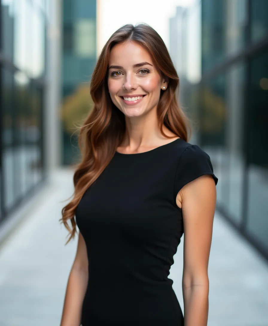 data-analyst headshot 31