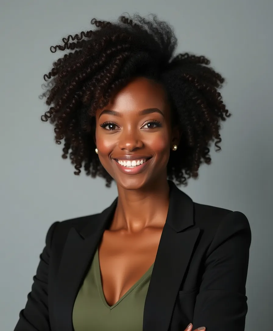 data-analyst headshot 9