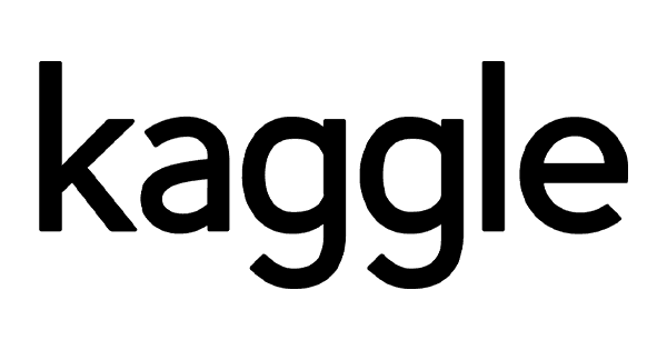 3.Kaggle.png