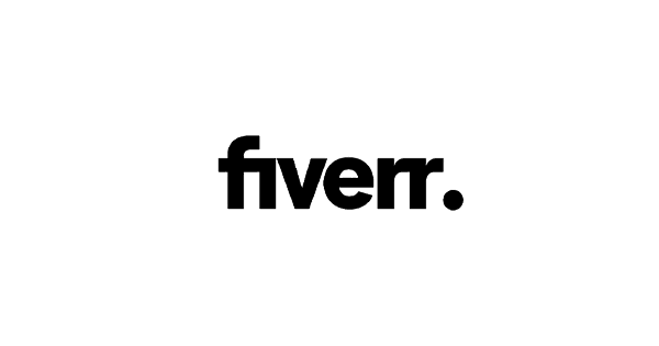 6.Fiverr.png