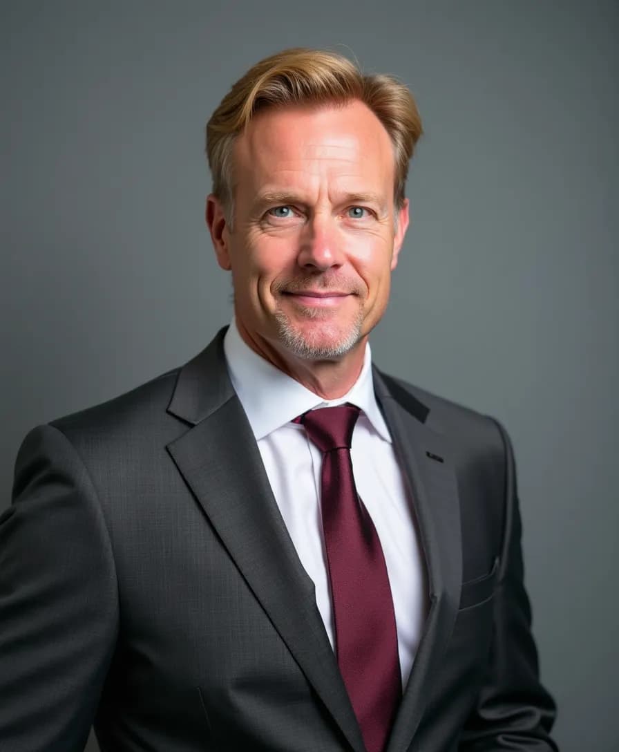 entrepreneur headshot 1