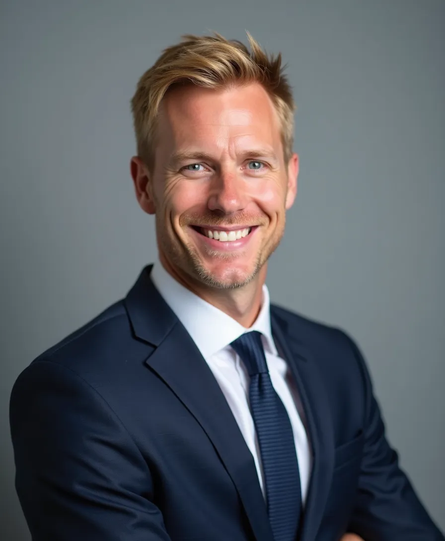 entrepreneur headshot 13