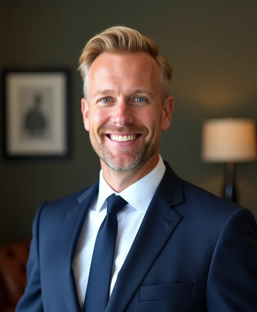 entrepreneur headshot 15