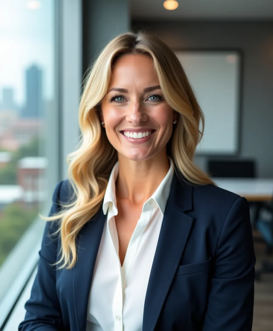 entrepreneur headshot 16