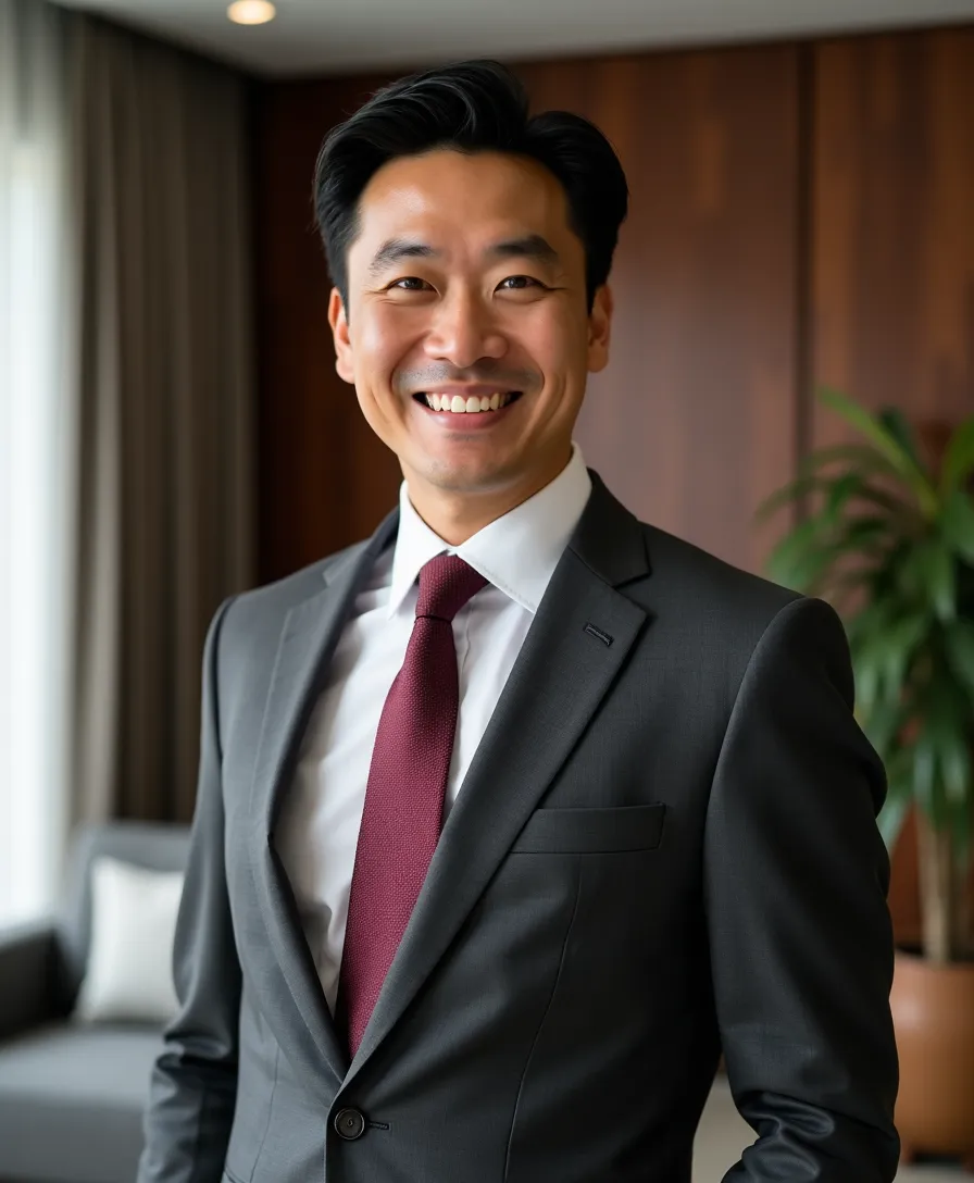 entrepreneur headshot 17