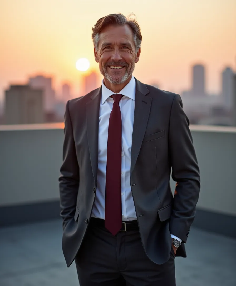 entrepreneur headshot 21