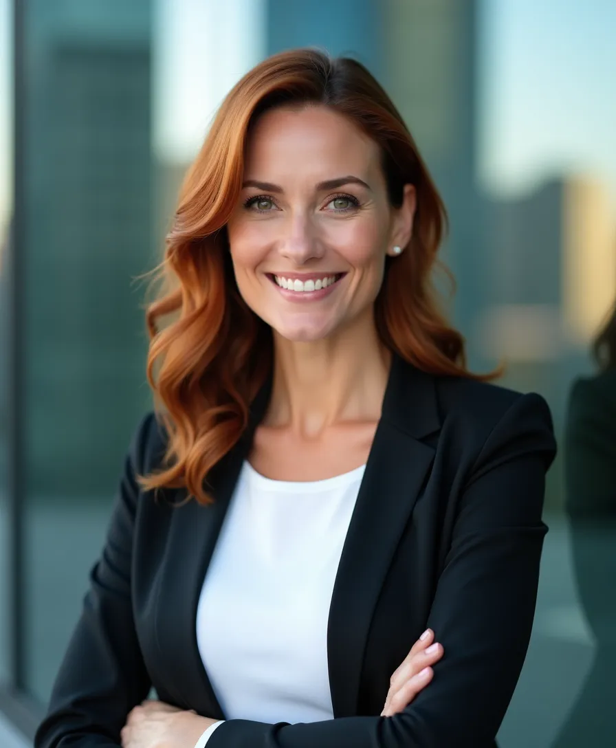 entrepreneur headshot 24