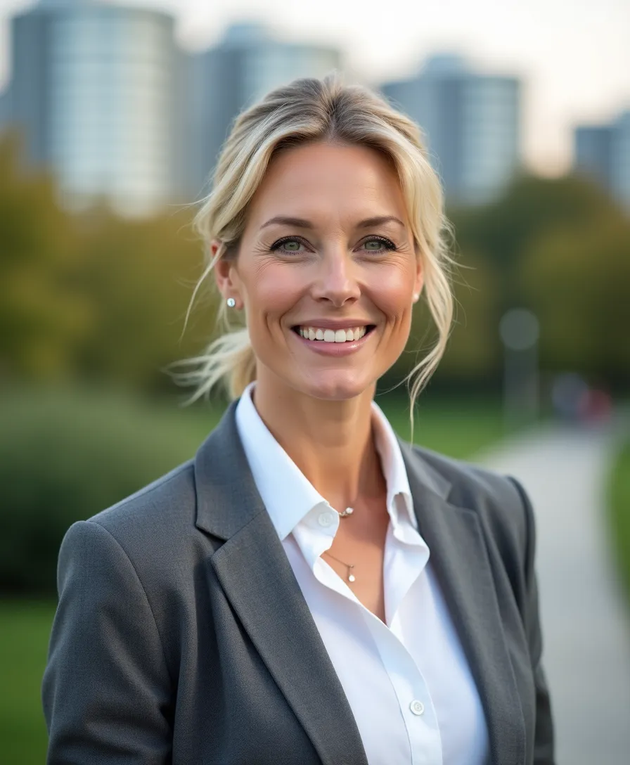 entrepreneur headshot 26