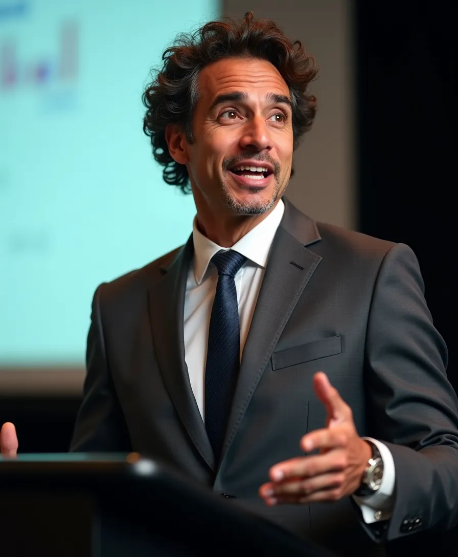 entrepreneur headshot 27