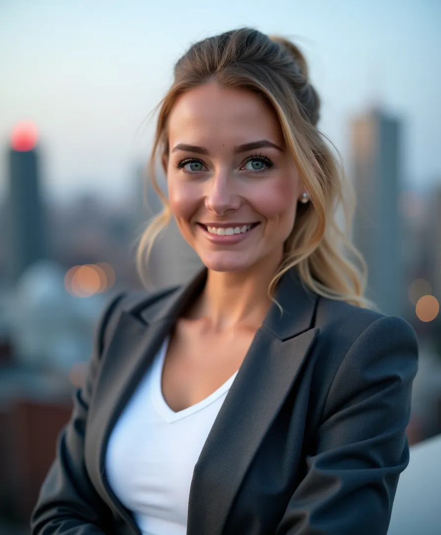 entrepreneur headshot 28