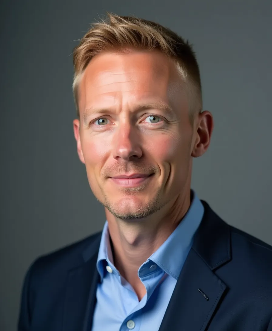 entrepreneur headshot 29