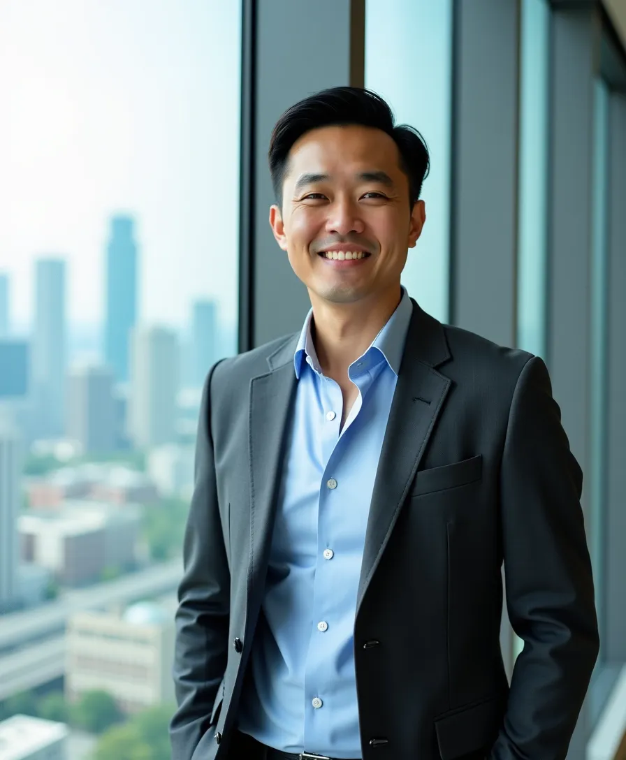 entrepreneur headshot 3