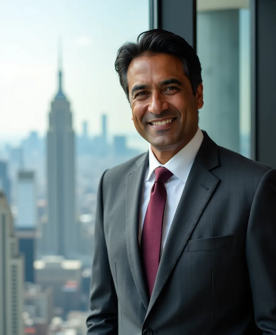 entrepreneur headshot 31