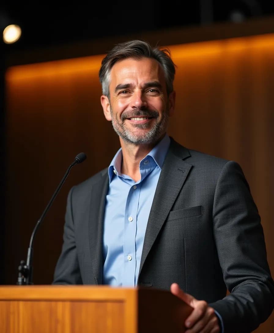 entrepreneur headshot 9