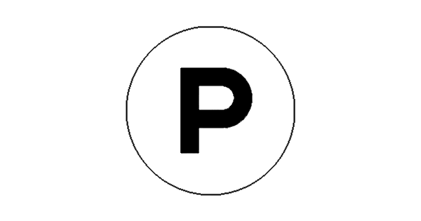 4.Product-Hunt.png