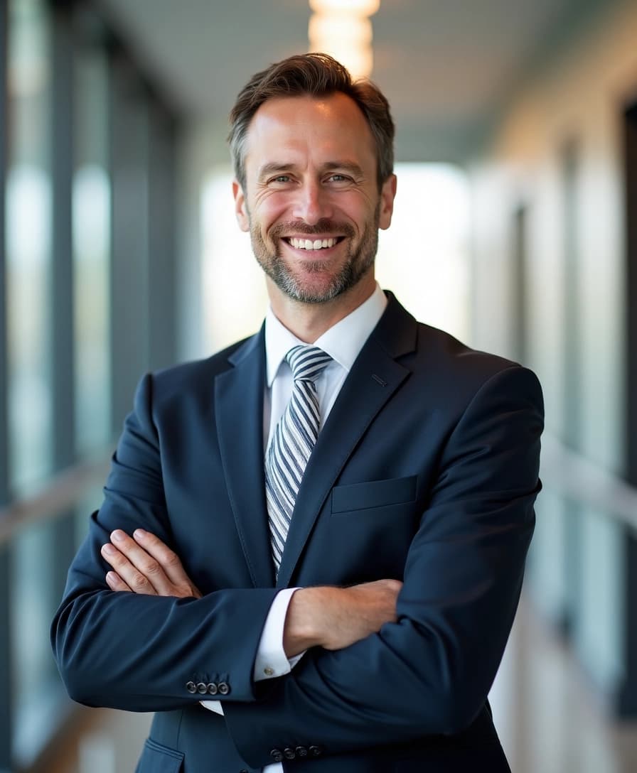 ERAS Application example 2