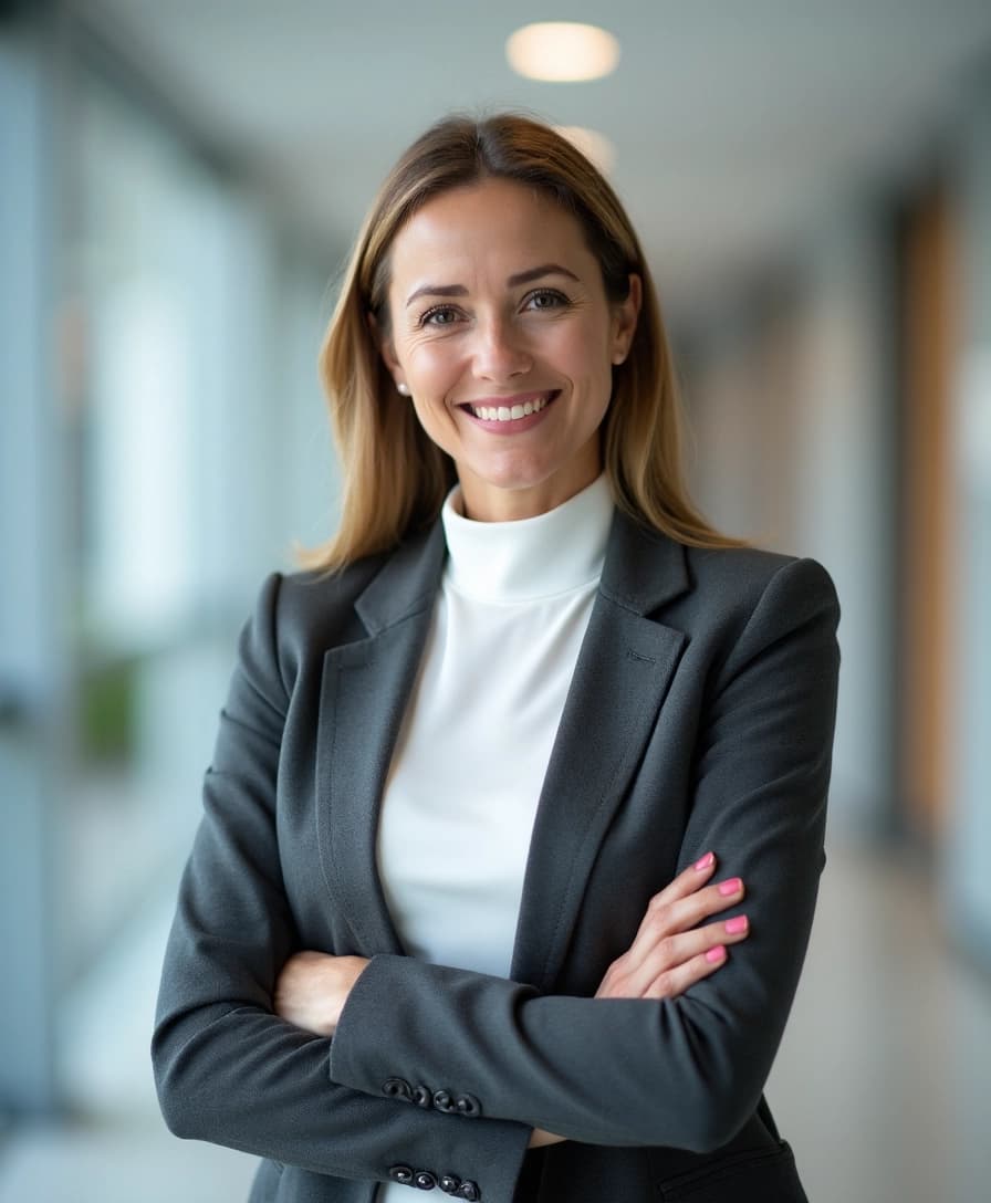 ERAS Application example 1