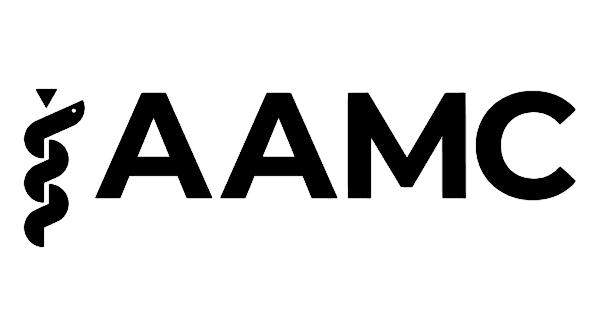 1.Association-of-American-Medical-Colleges-(AAMC).png