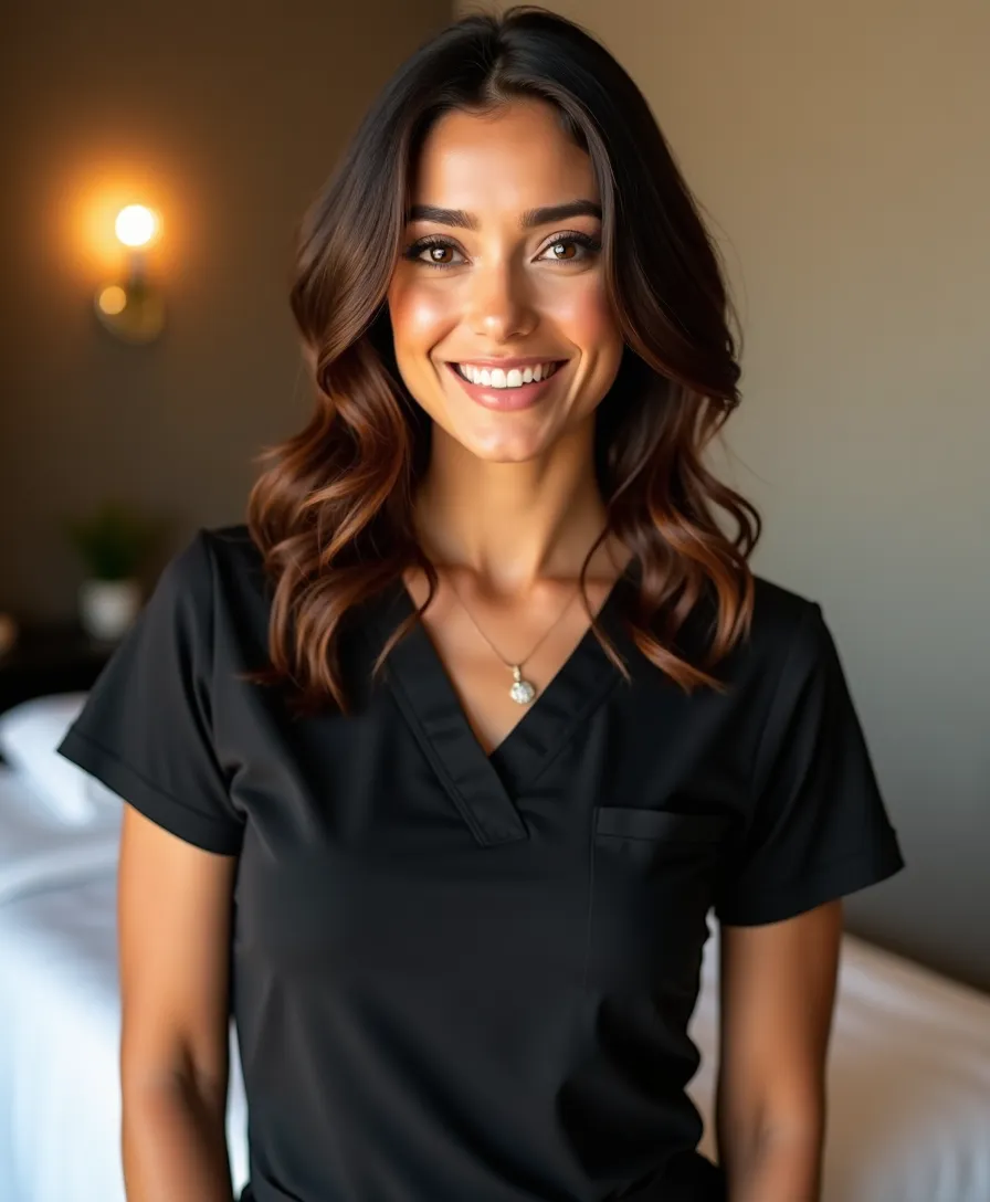 esthetician headshot 24