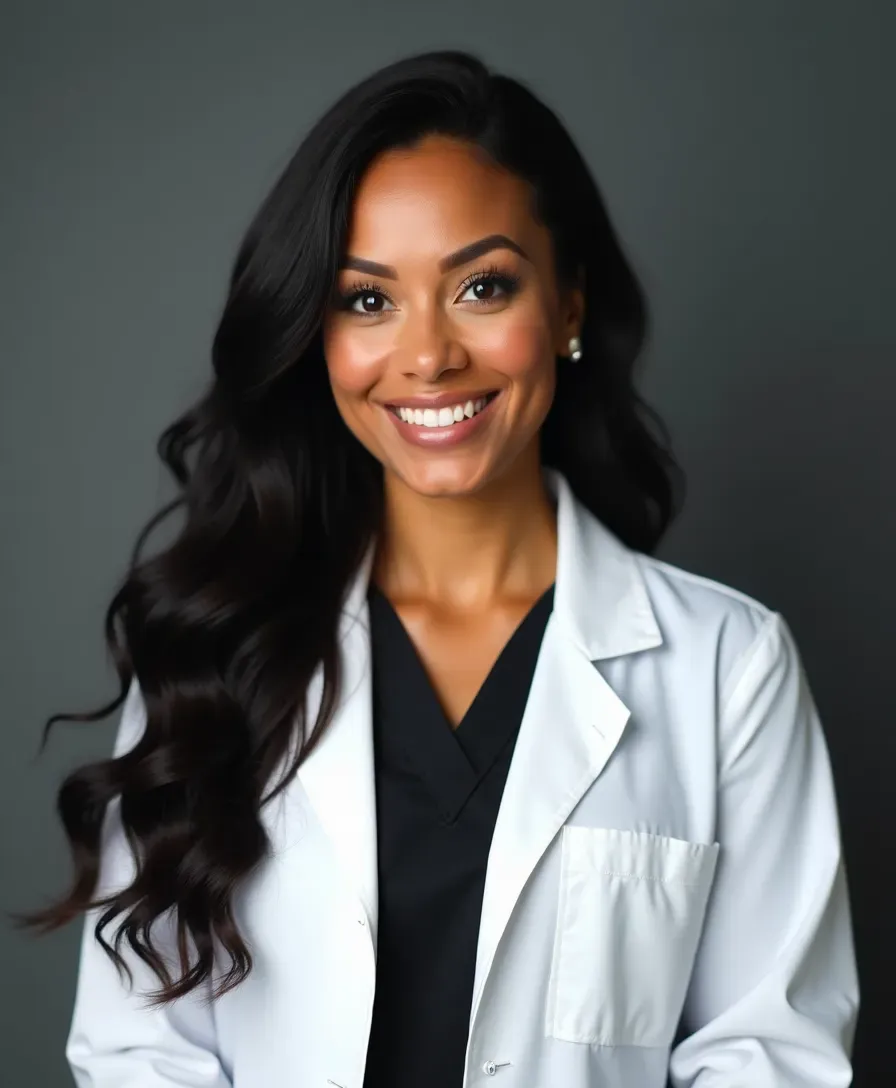 esthetician headshot 3