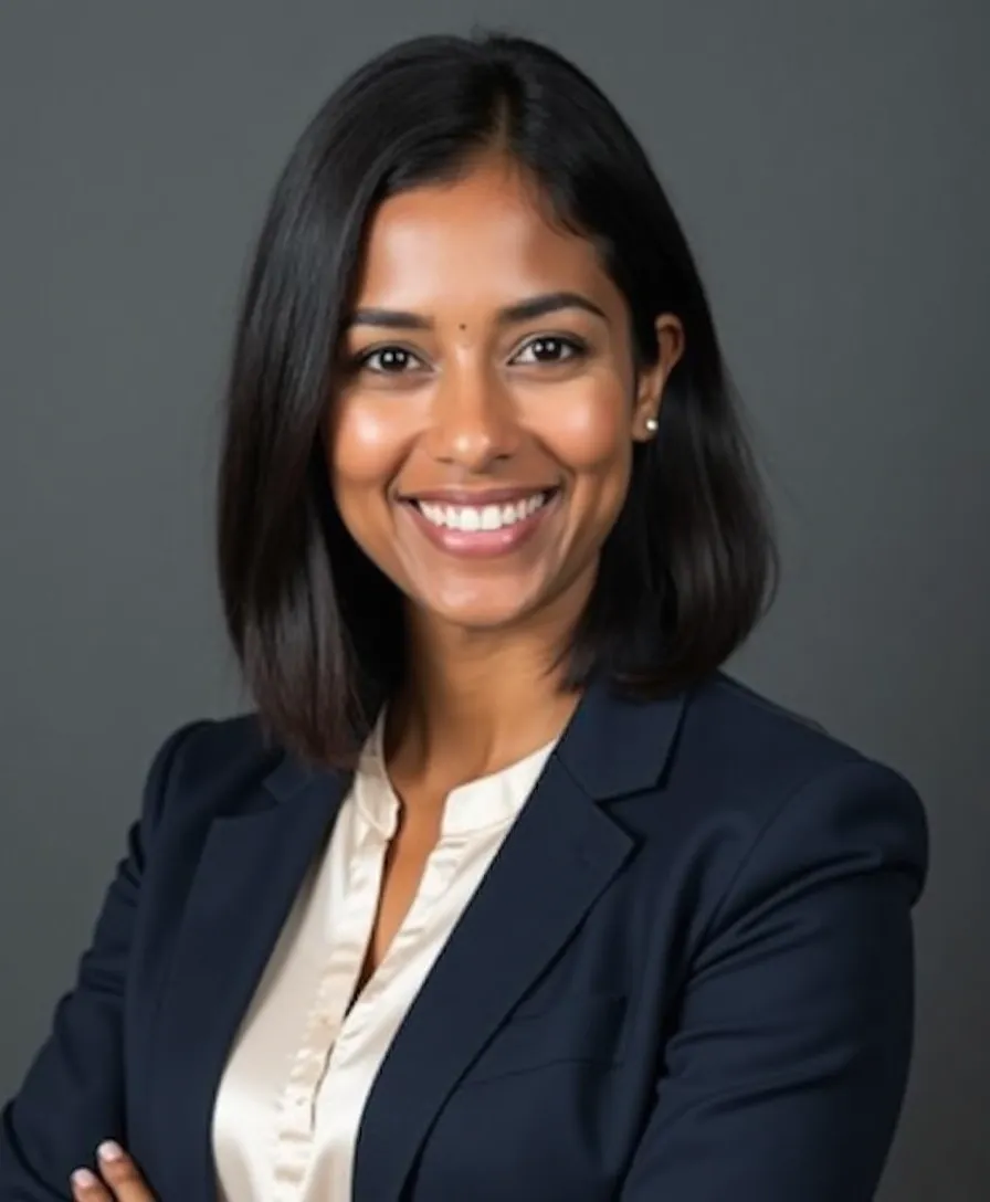 executive headshot 29