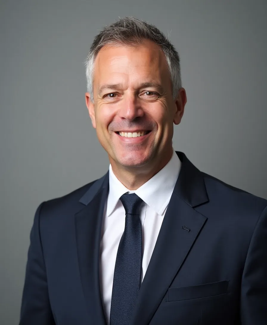 executive headshot 30