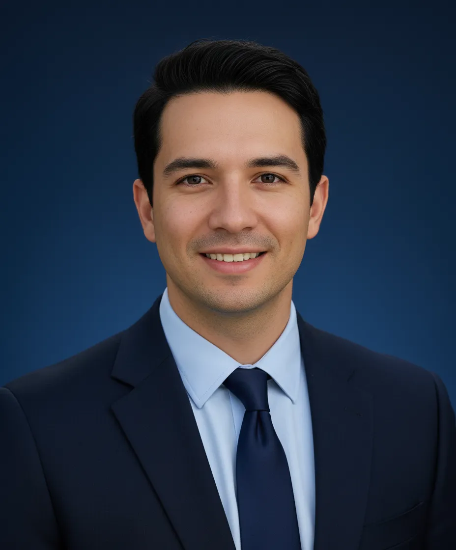 Business Professional