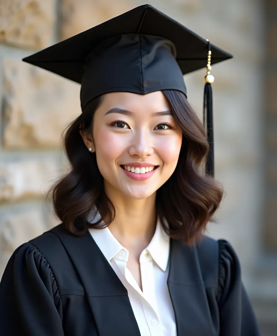 graduation headshot 17