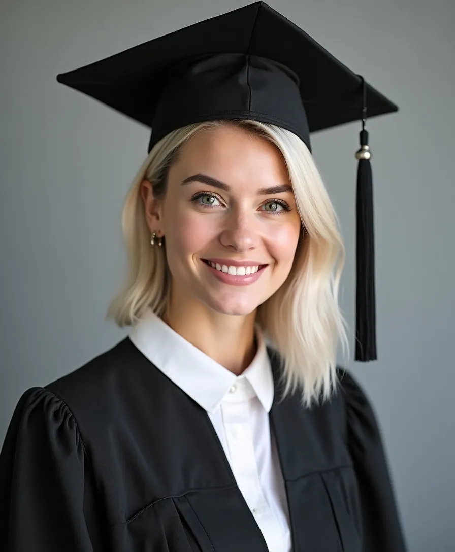 graduation headshot 21