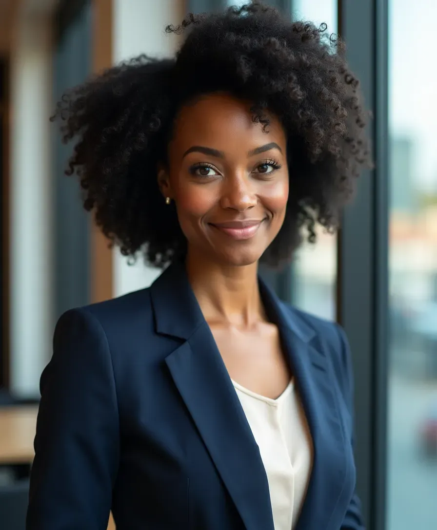 interior-designer headshot 13