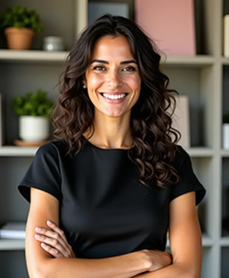 interior-designer headshot 14