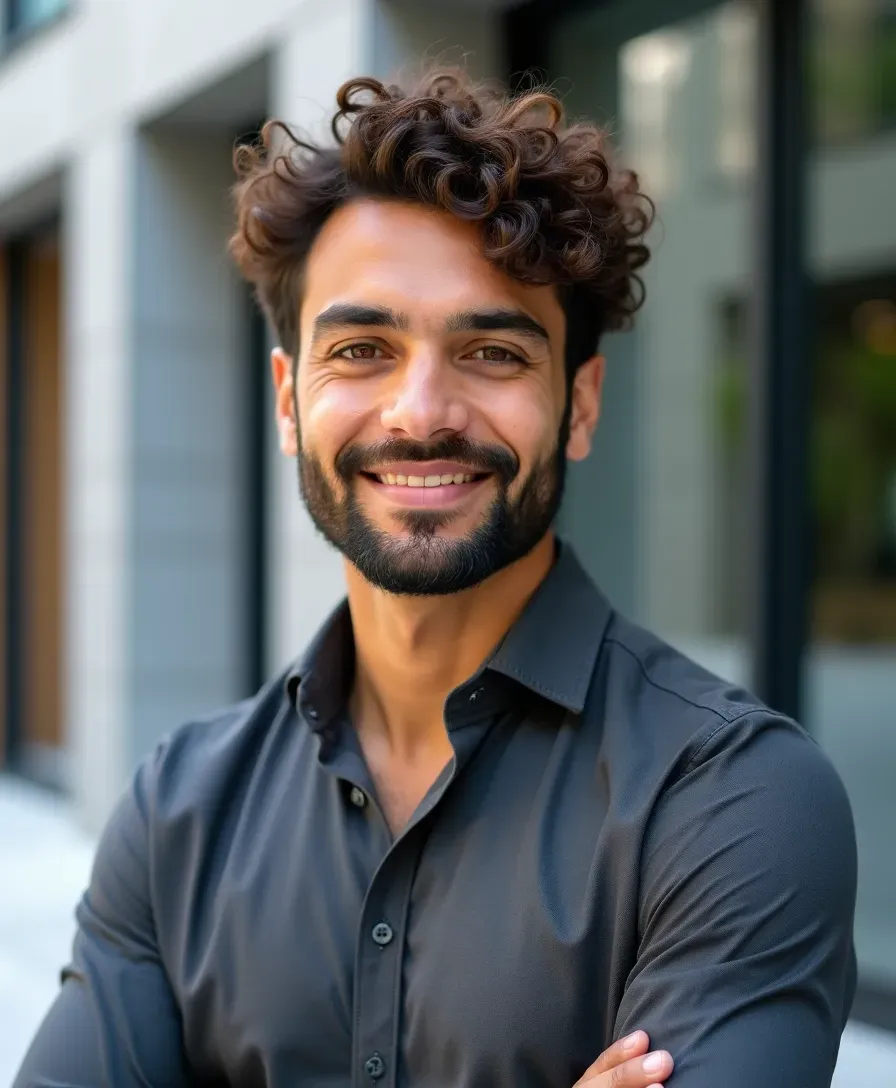 interior-designer headshot 15