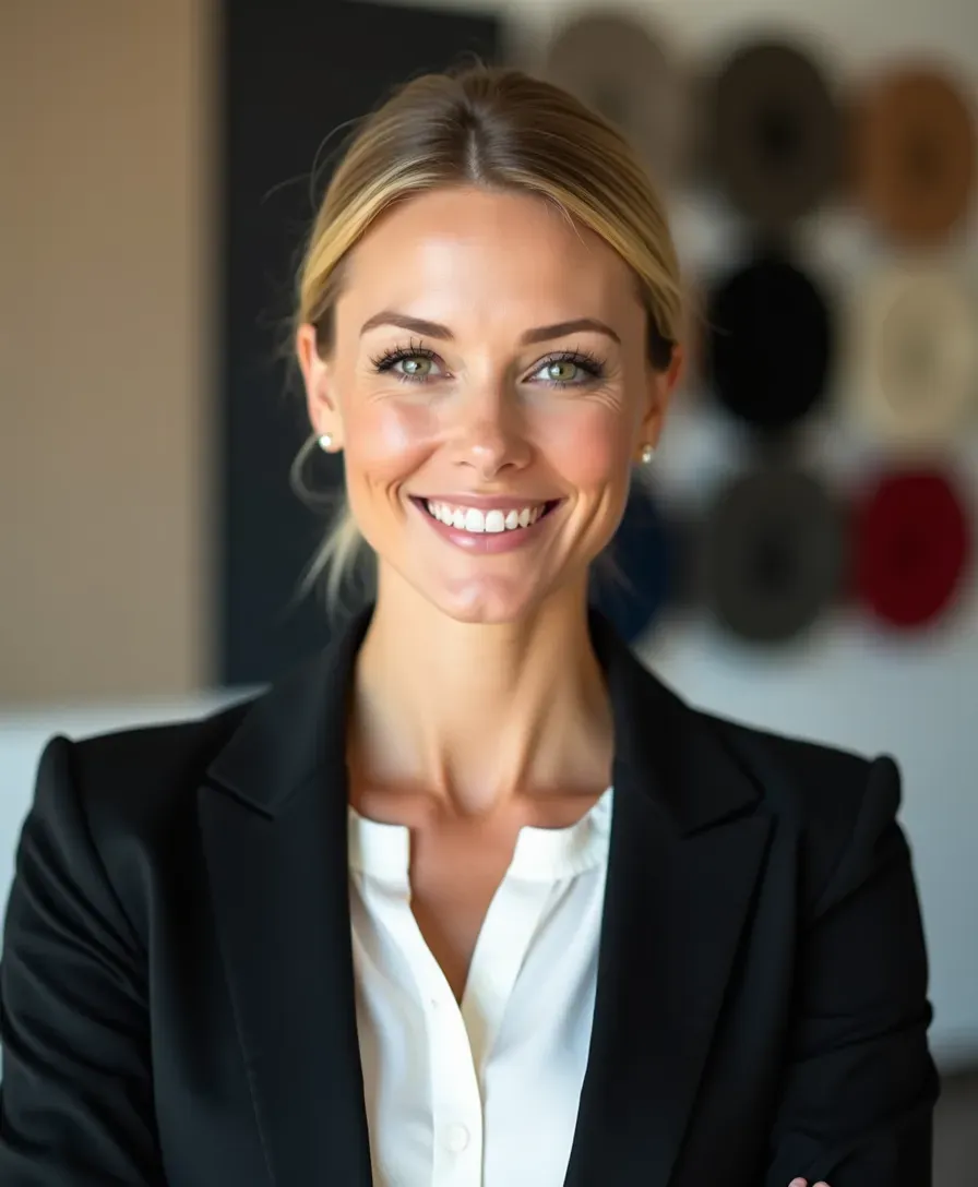 interior-designer headshot 16