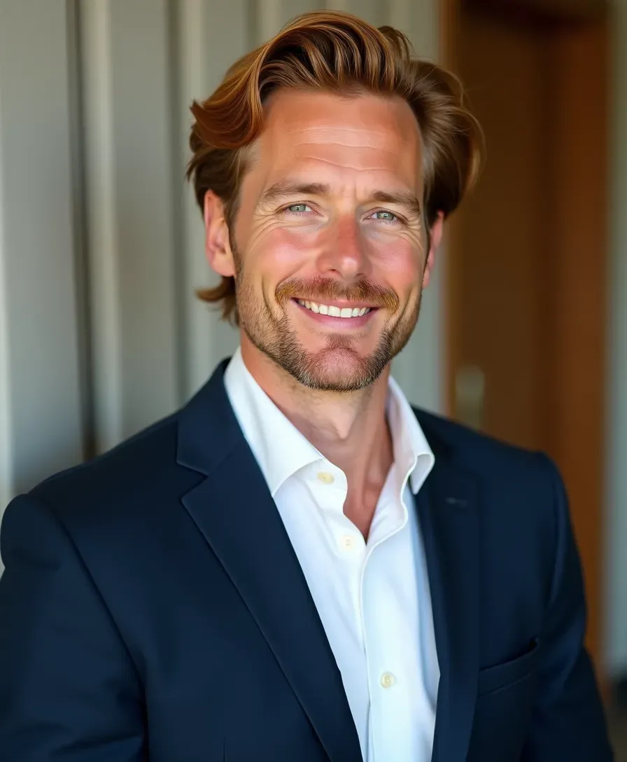 interior-designer headshot 17