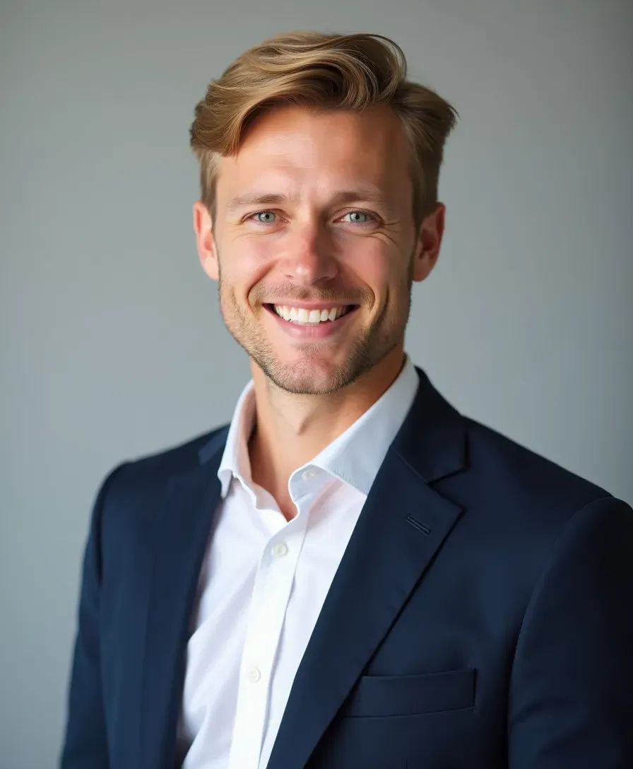 interior-designer headshot 2