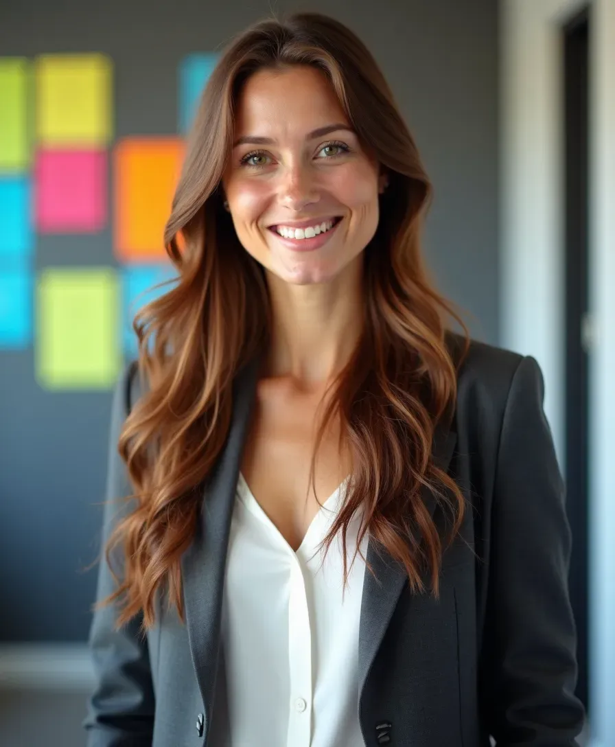 interior-designer headshot 20