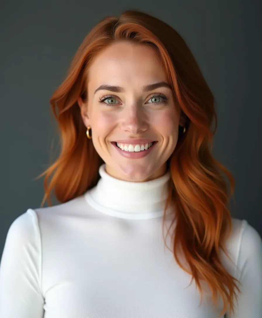 interior-designer headshot 24