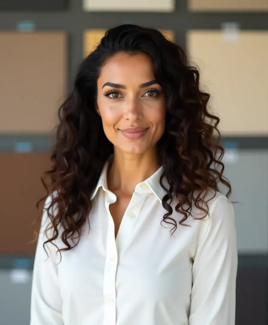 interior-designer headshot 25