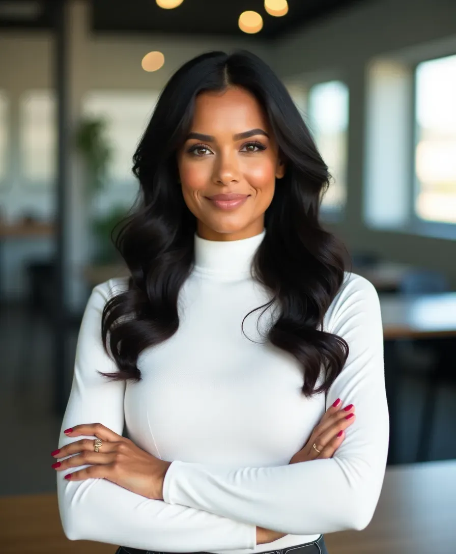 interior-designer headshot 26