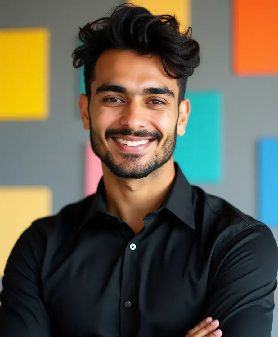 interior-designer headshot 27