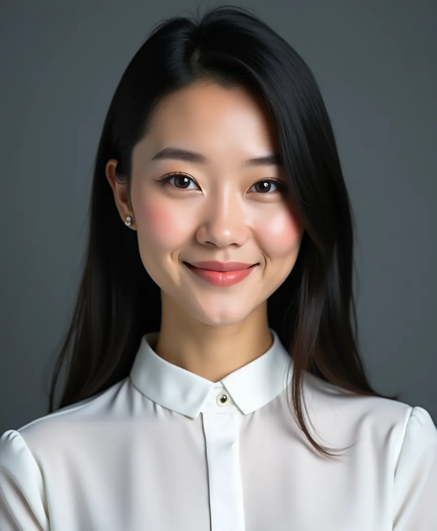 interior-designer headshot 28