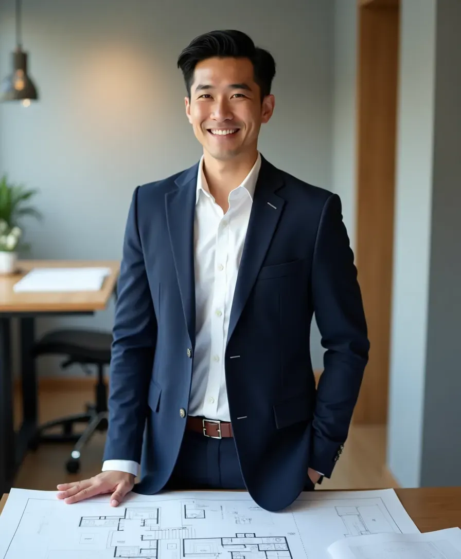 interior-designer headshot 29