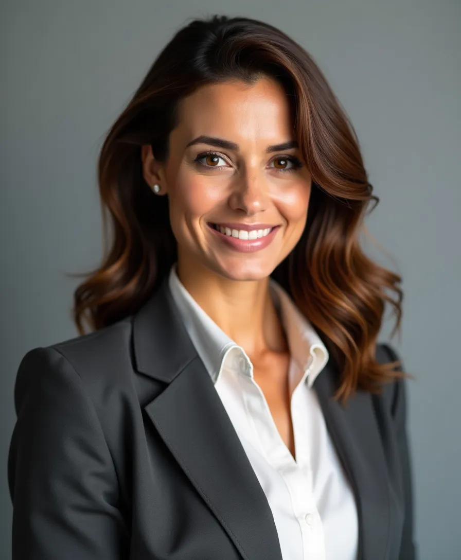 interior-designer headshot 30