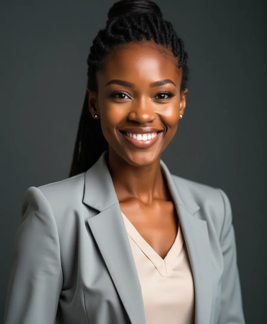 interior-designer headshot 32