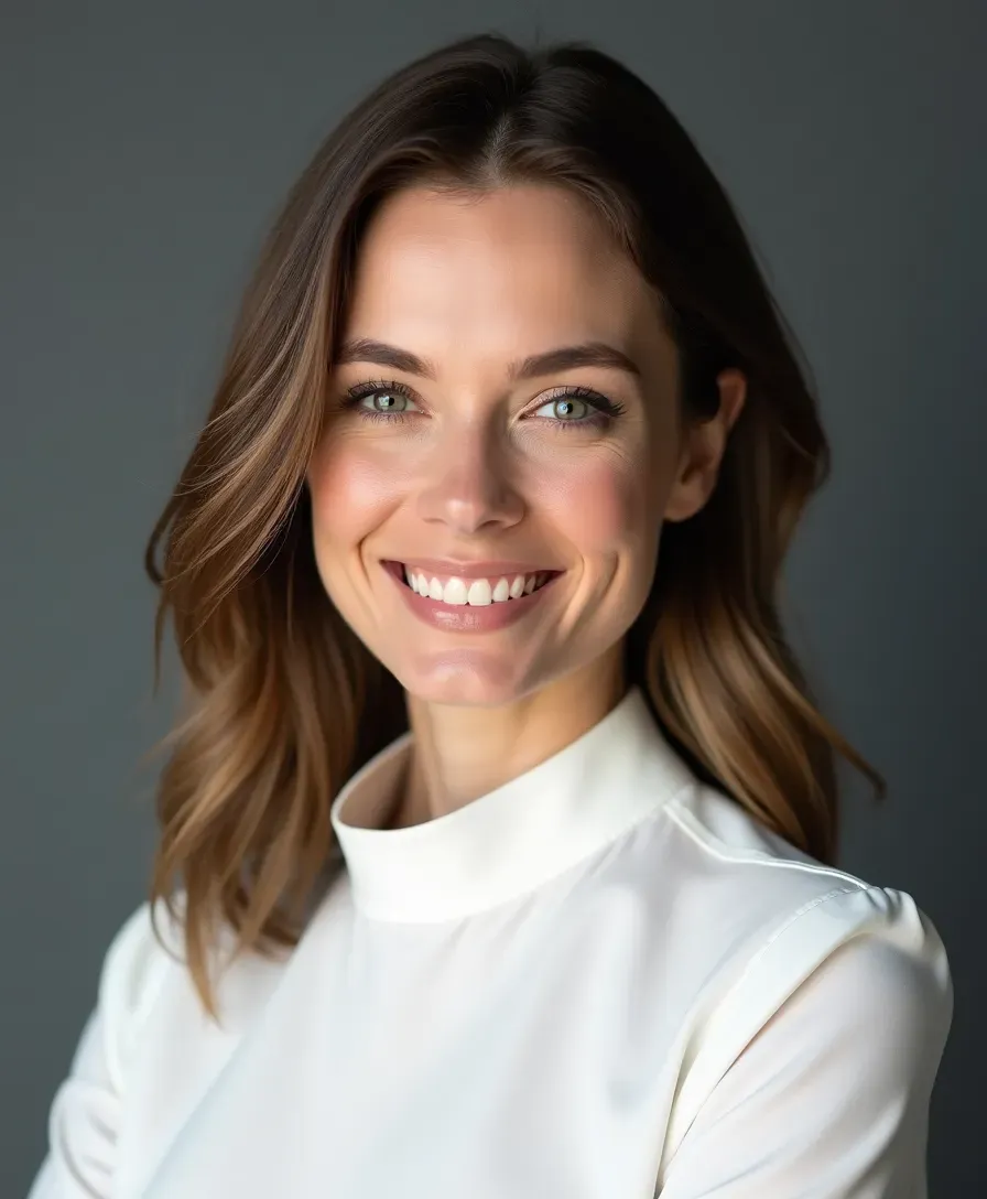 interior-designer headshot 9