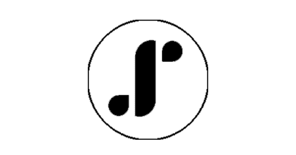 6.Schedulicity.png