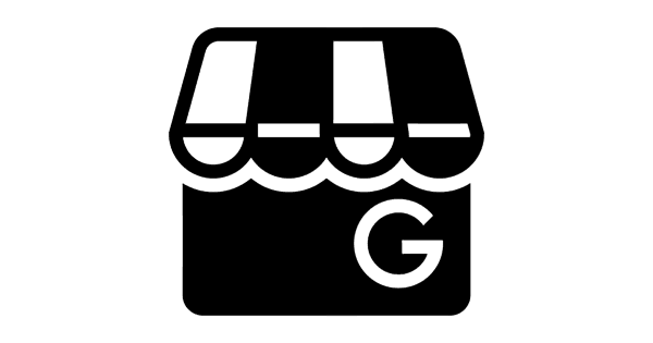 2.Google Business.png