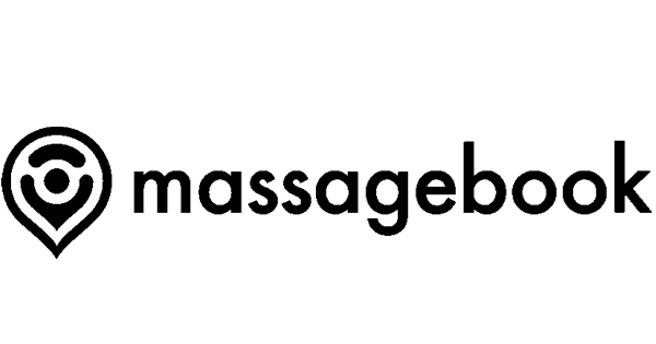 3.MassageBook.png