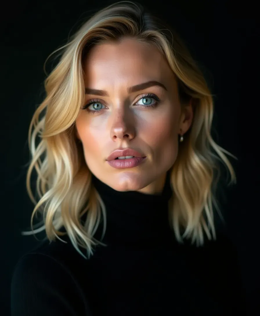 musician headshot 15