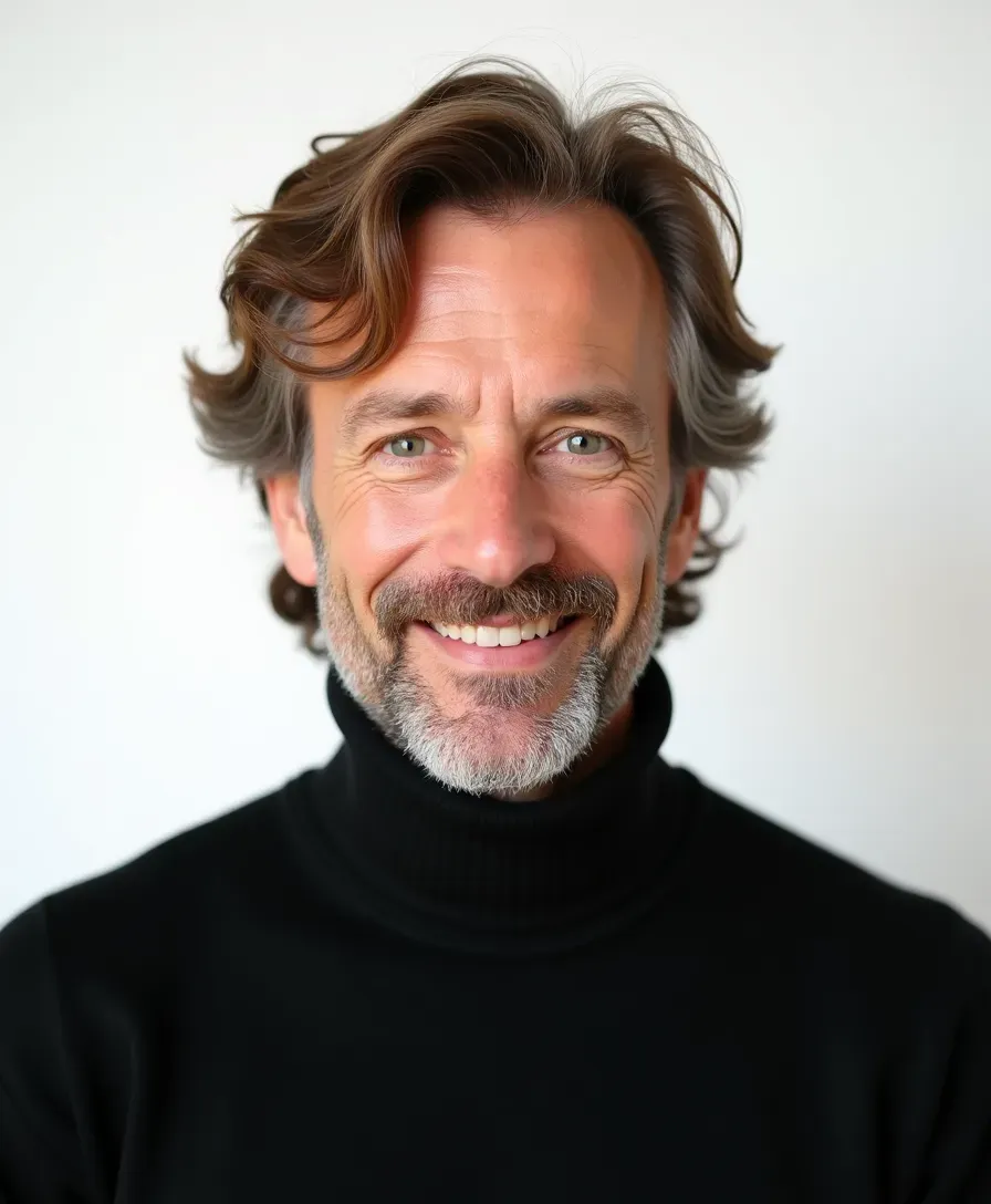 musician headshot 20